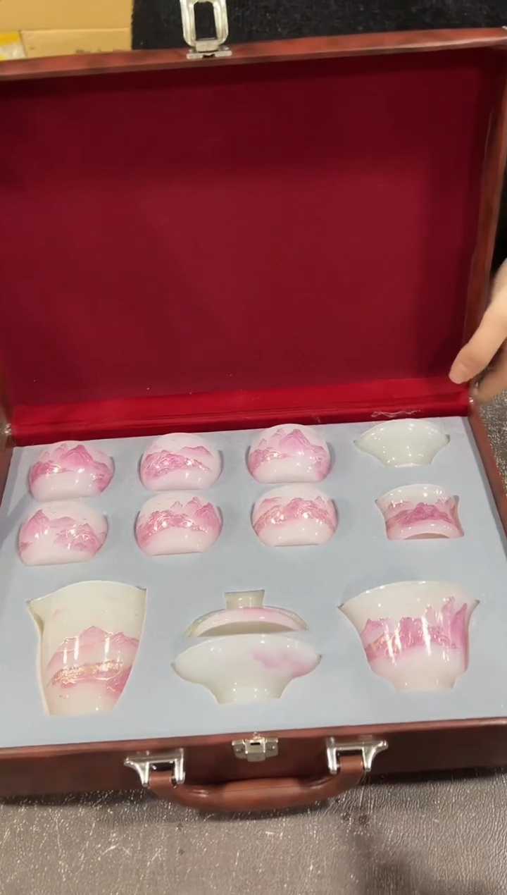 【闪购商品】闪购链接专属福利