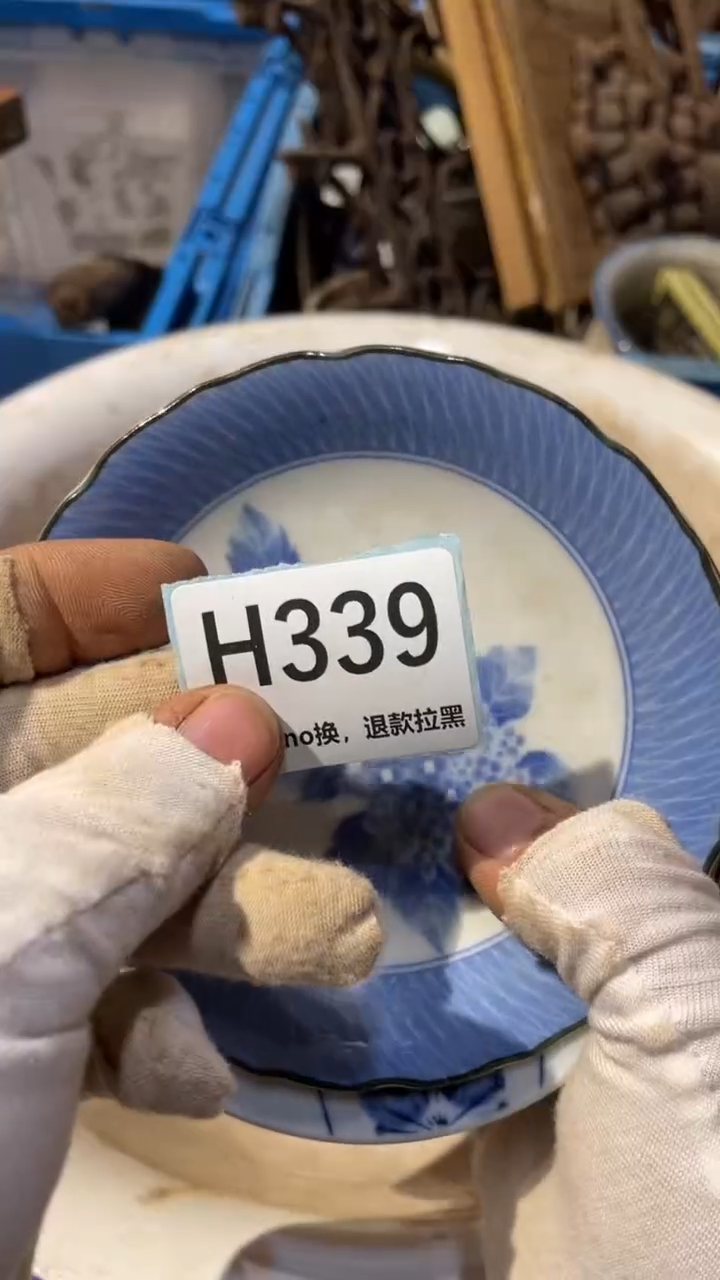 陶瓷陈*、蒙蒙火爆火爆热卖热卖