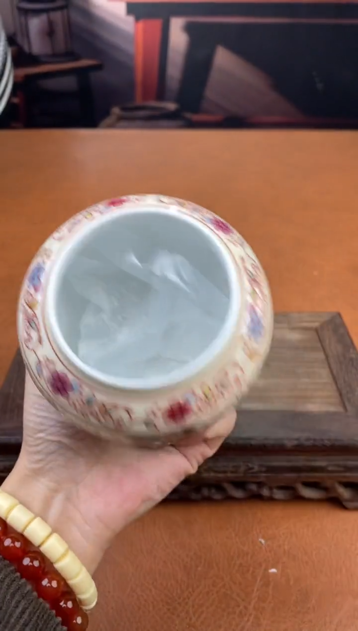 【闪购商品】陶禧茶器闪购福利V