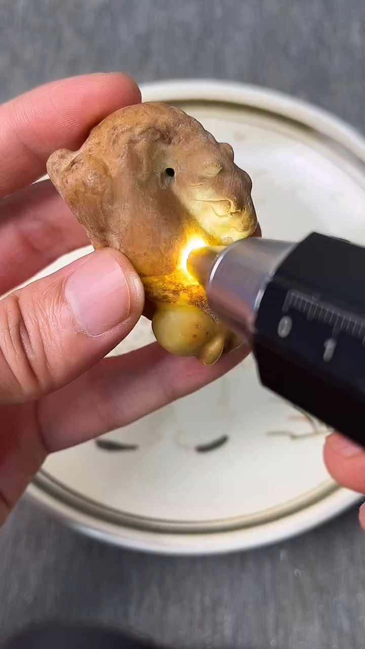 瓷片88888888888888