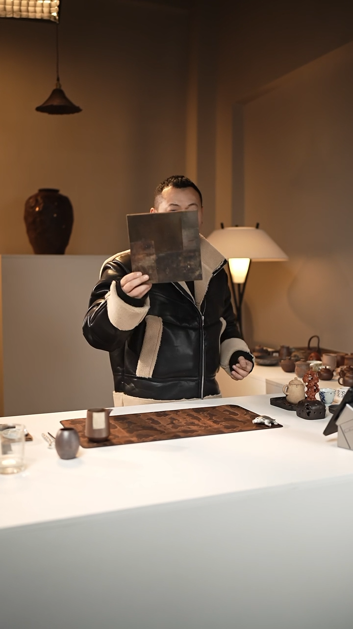 【闪购商品】WDK023