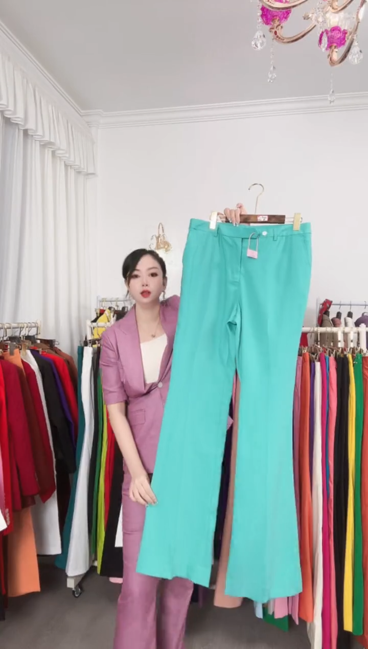 L码（不退不换、高品质西装现货清仓处理）