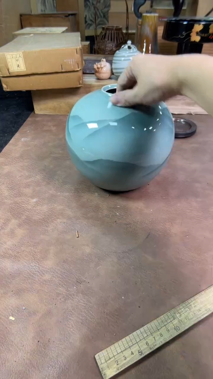 【闪购商品】杯子杯子杯子杯子