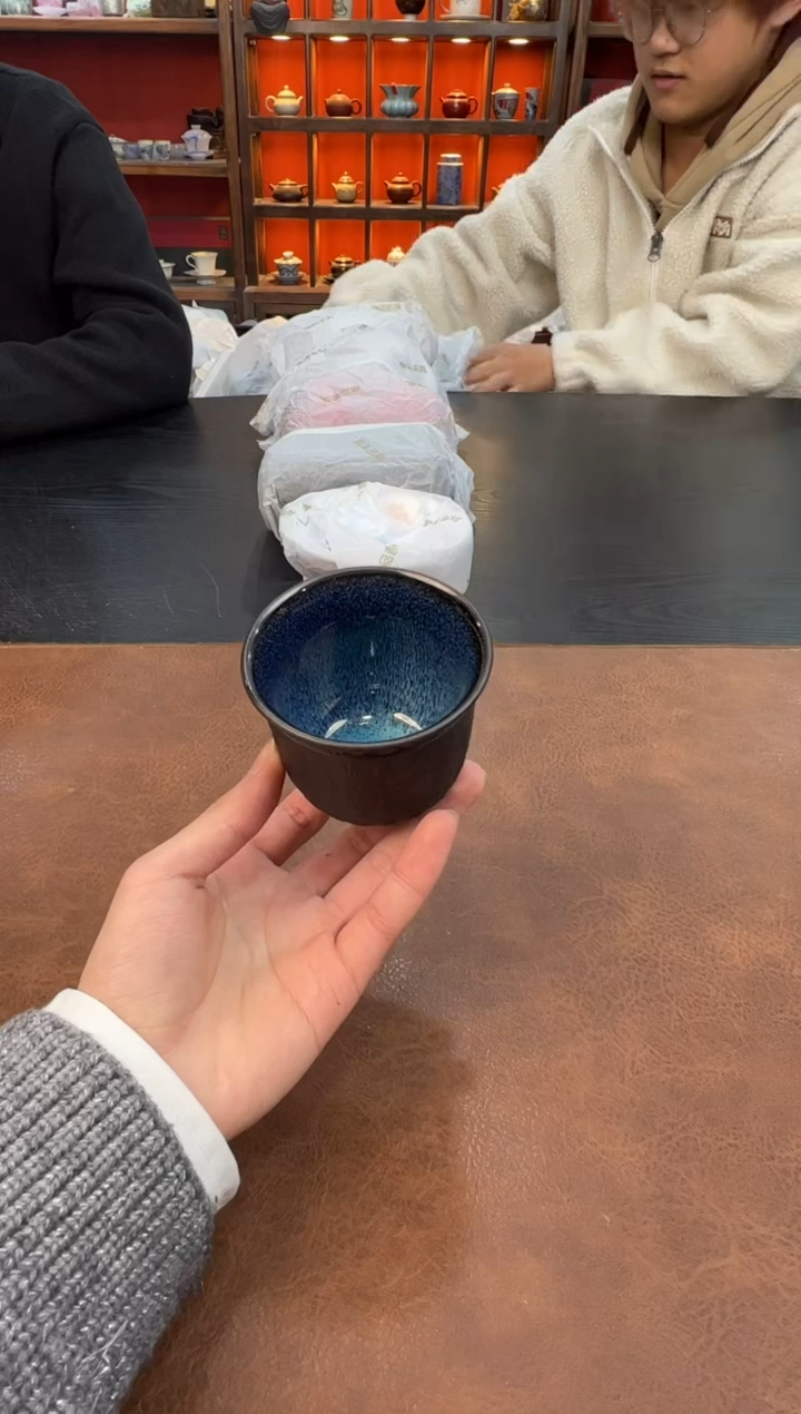 【闪购商品】瓷片 111111111111111