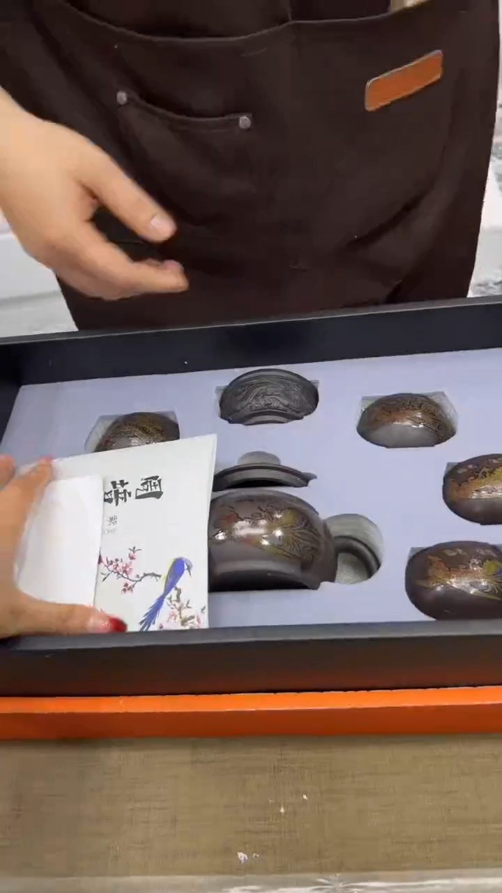 【闪购商品】其他其他其他其他其他