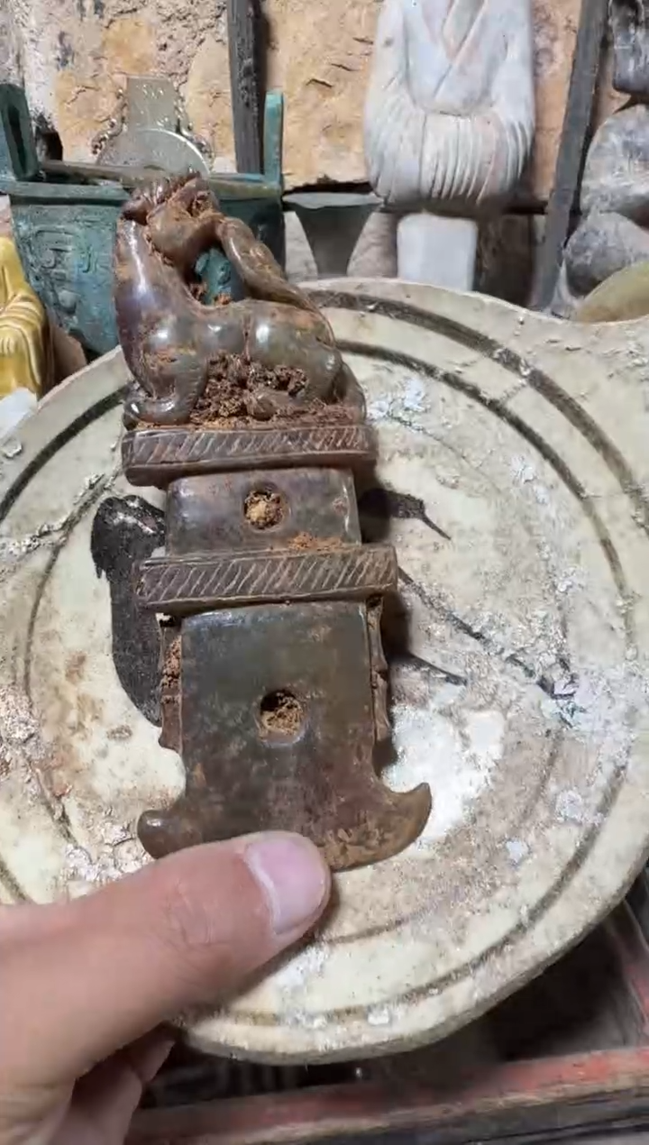 瓷片瓷器瓷器瓷器瓷器