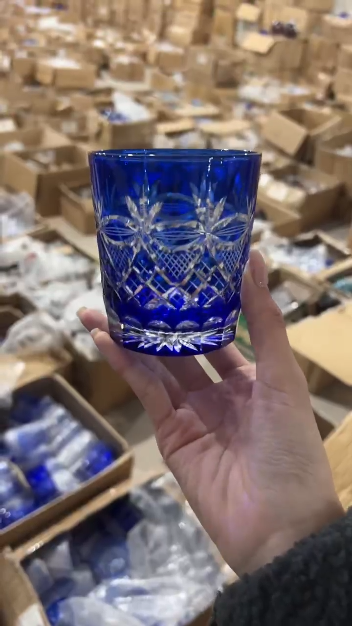 【闪购商品】如图微瑕一只如图微瑕一只