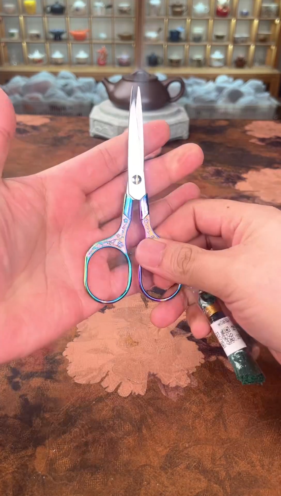 直播间专属@@w0855