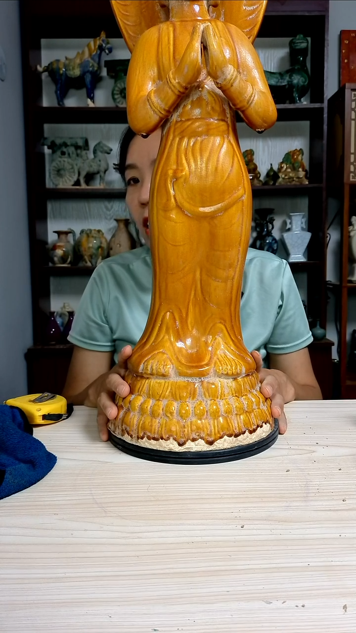 经典大****）精美复古风格瓷器