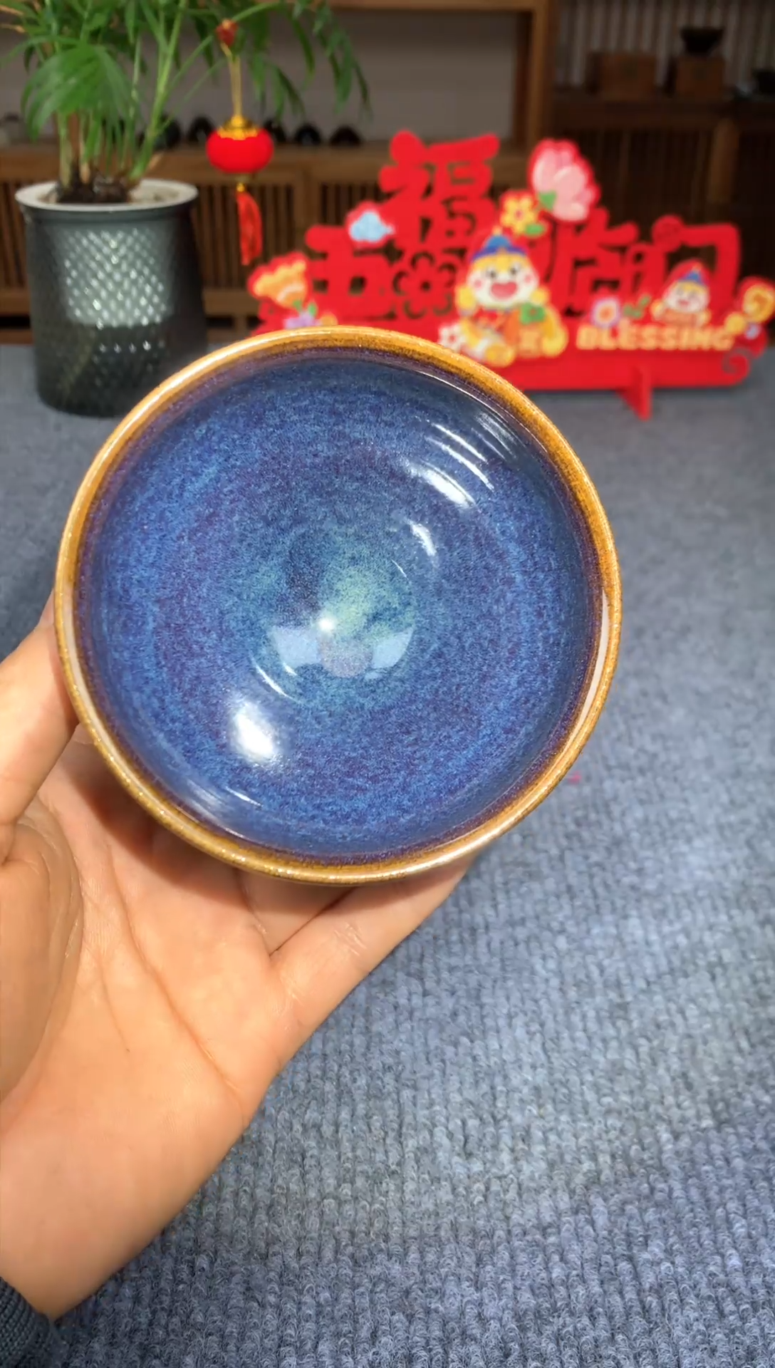 【闪购商品】@@@@@88888888截图为准