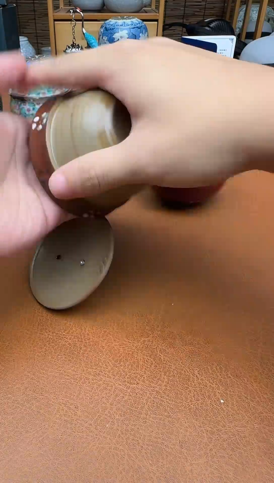 周末炸福利@茶具超便宜~~~