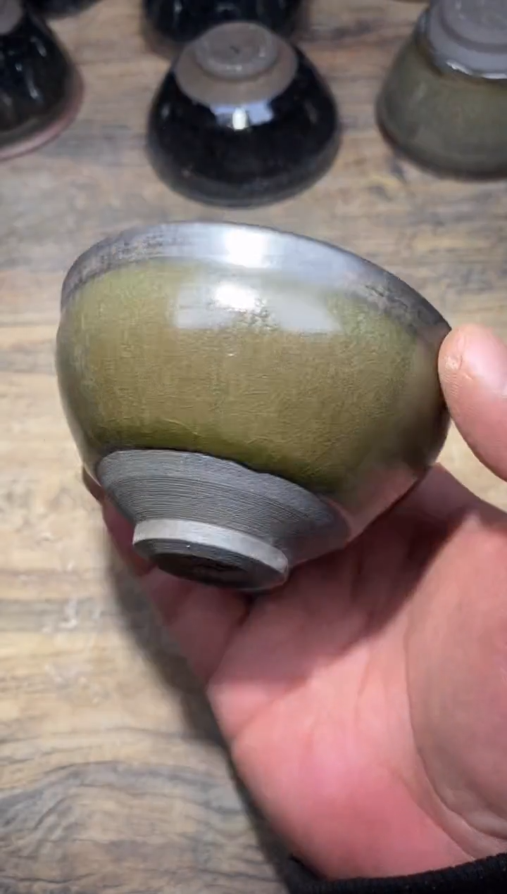【闪购商品】杯191               