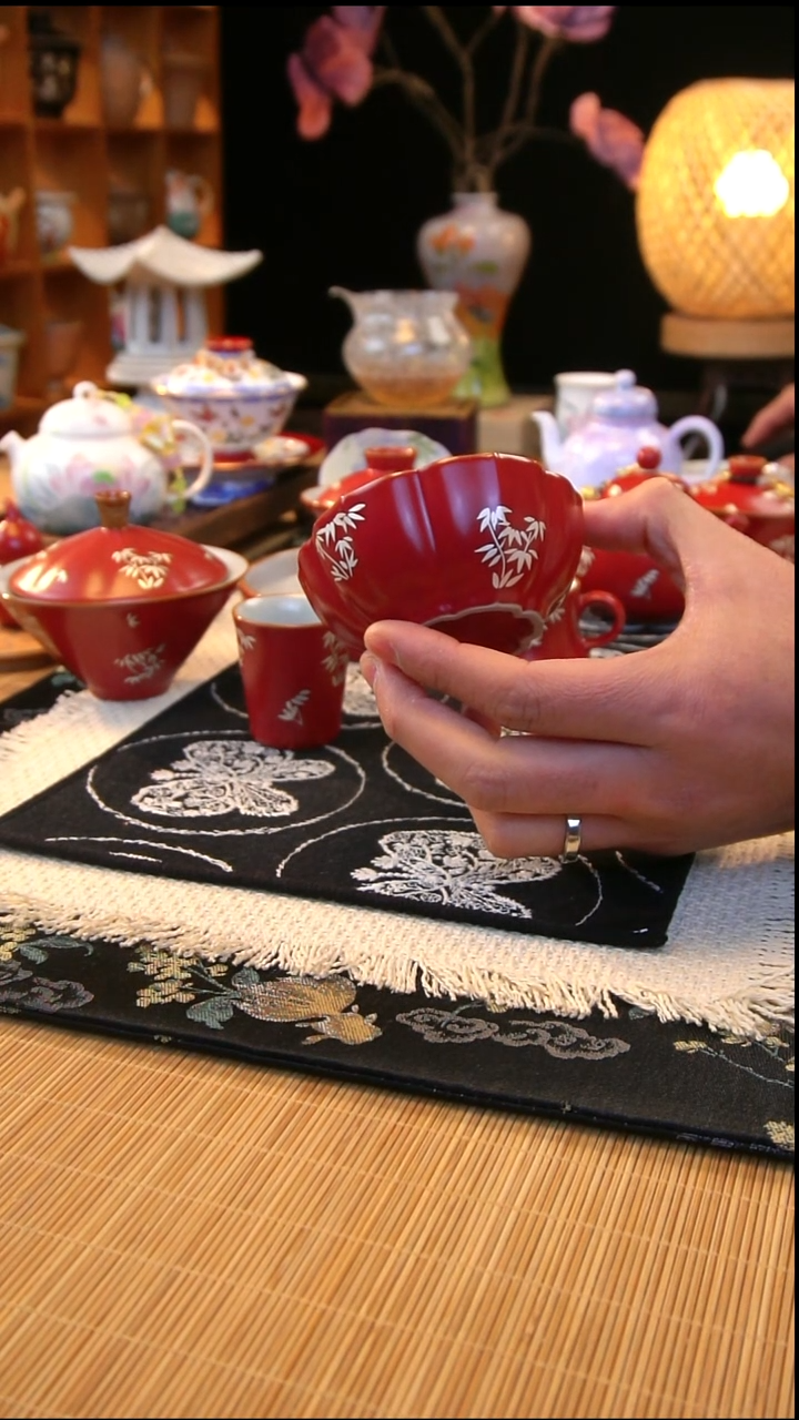 杯子11111111111111111111111