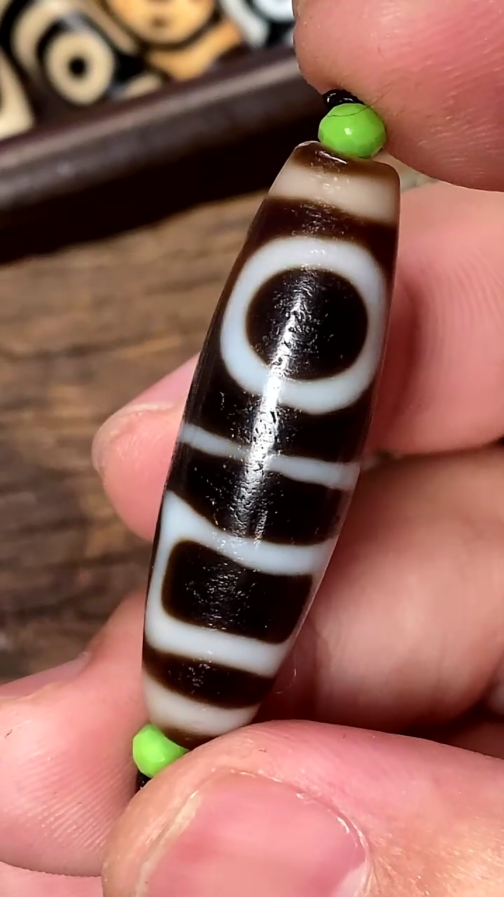 玛瑙/玉髓颈饰未镶嵌57575