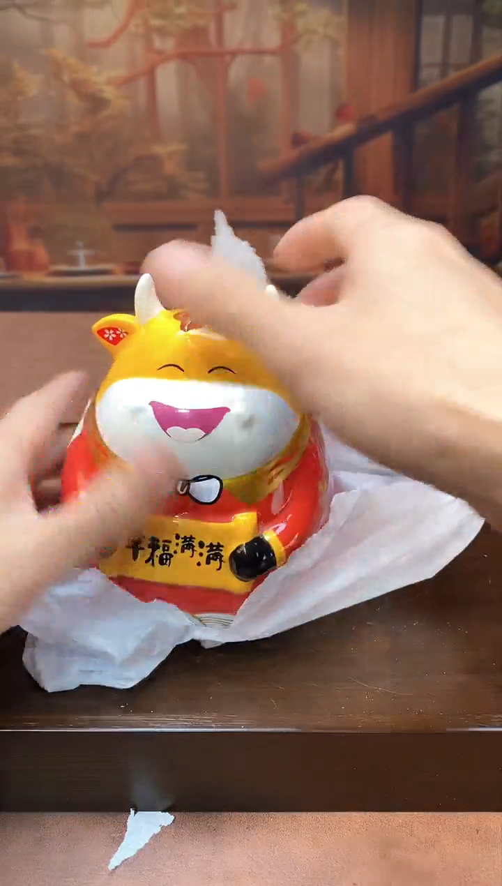 【闪购商品】闲茶·淡器精选@@@@@@@@