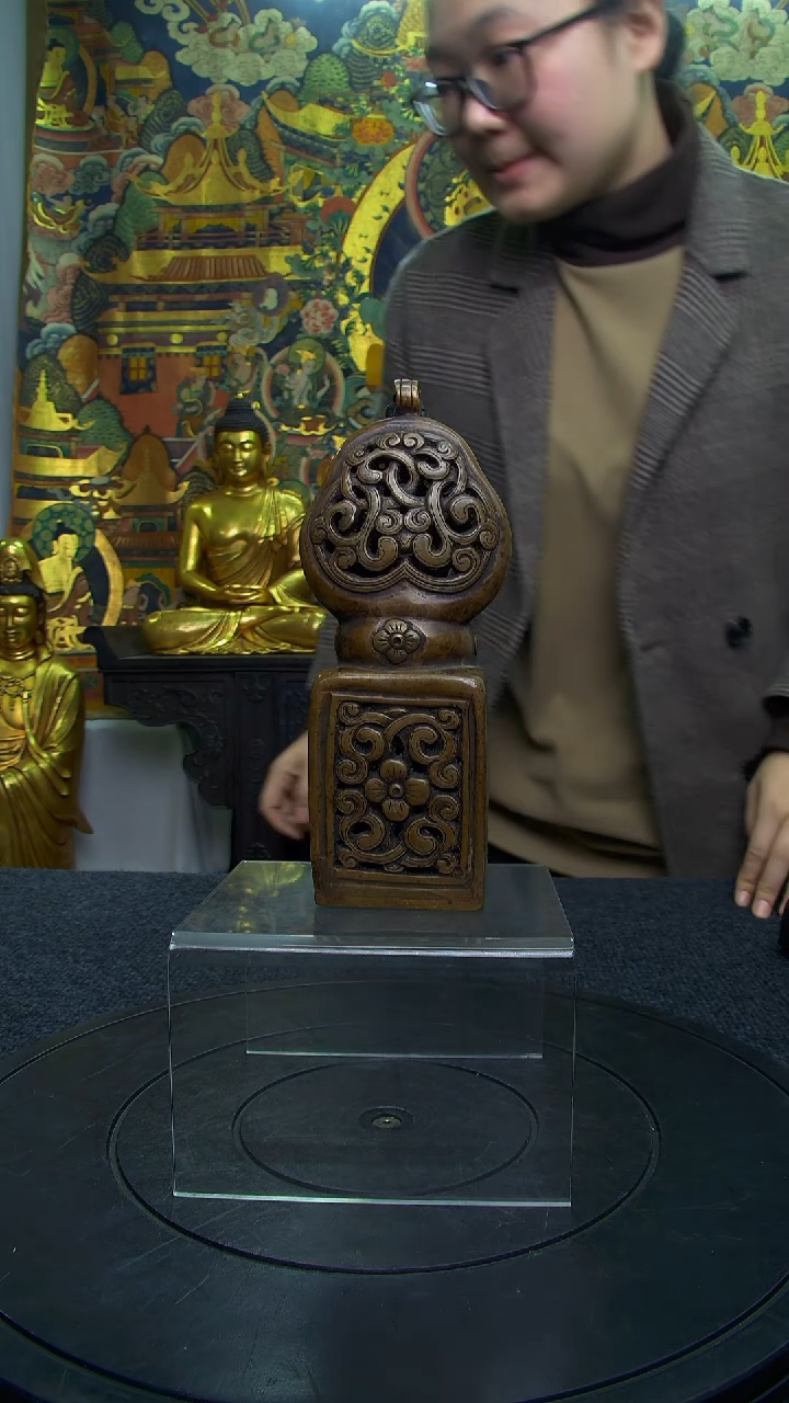 【闪购商品】11111111111111111