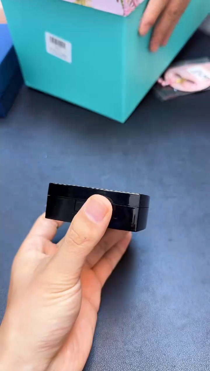 瓷片全新正品一件不留@@WE743