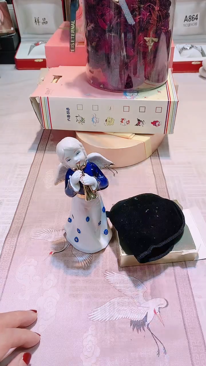 瓷片00000000@@1