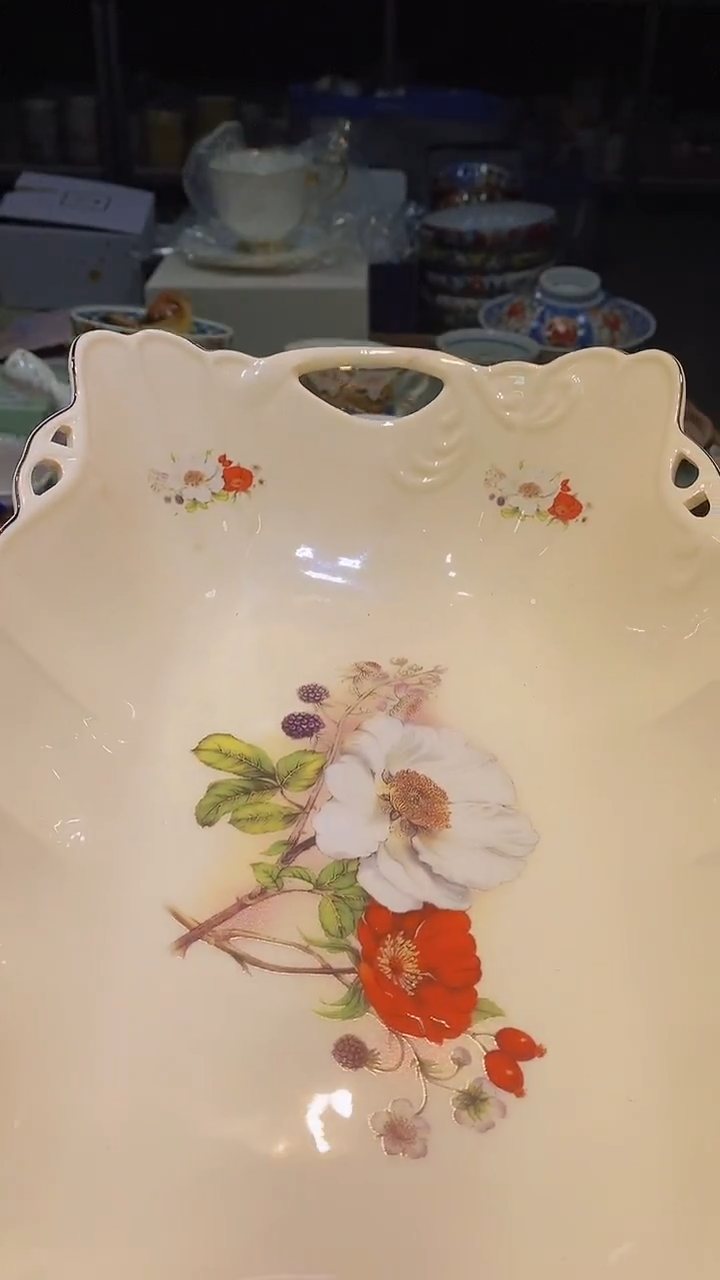 【闪购商品】碟111111111111111