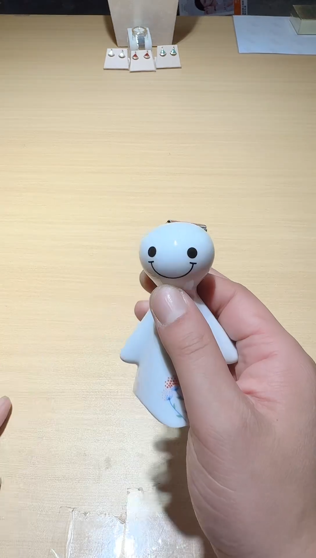 瓷片生活的本意就是开心@@1