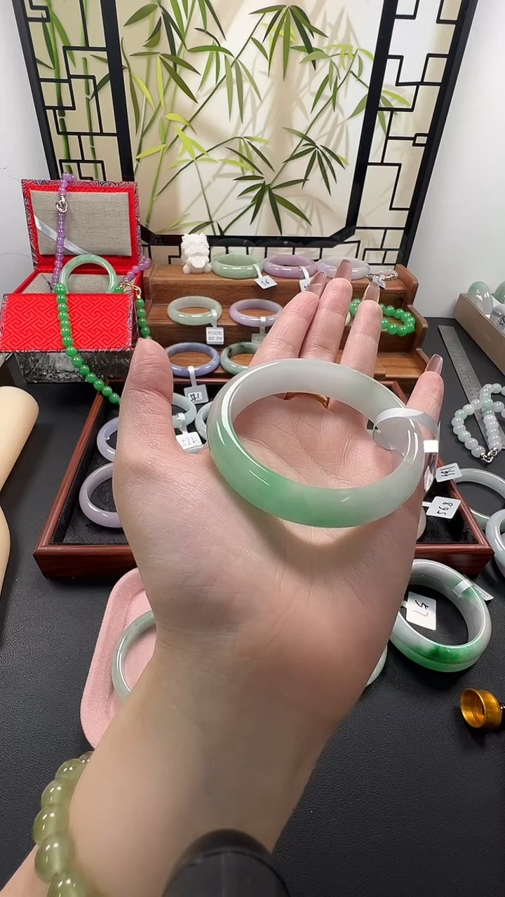 闪购为准 一物一图
