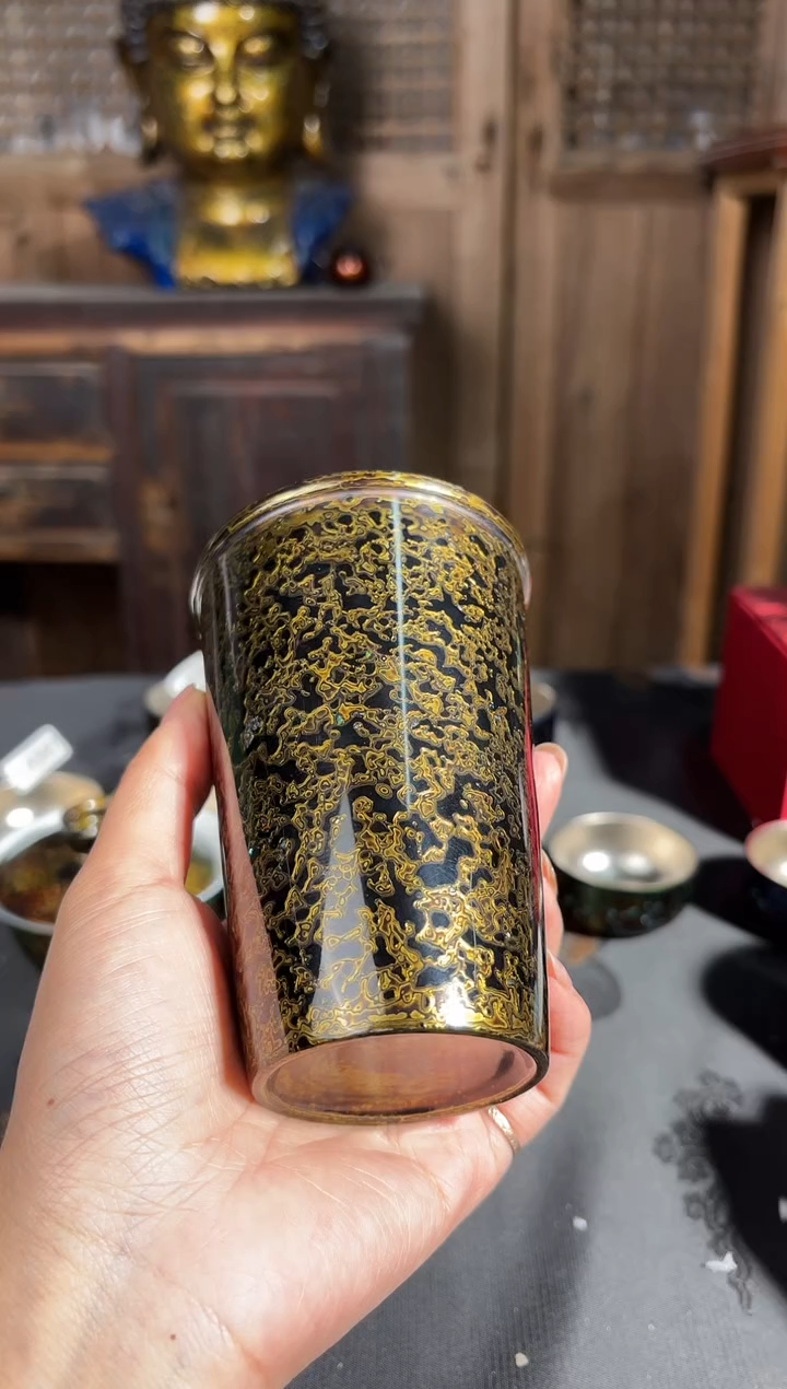 【闪购商品】@@LA         797