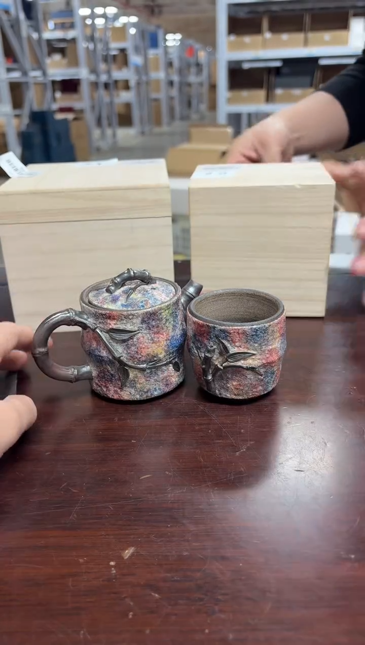 【闪购商品】闪购商品闪购商品@@JJ7645