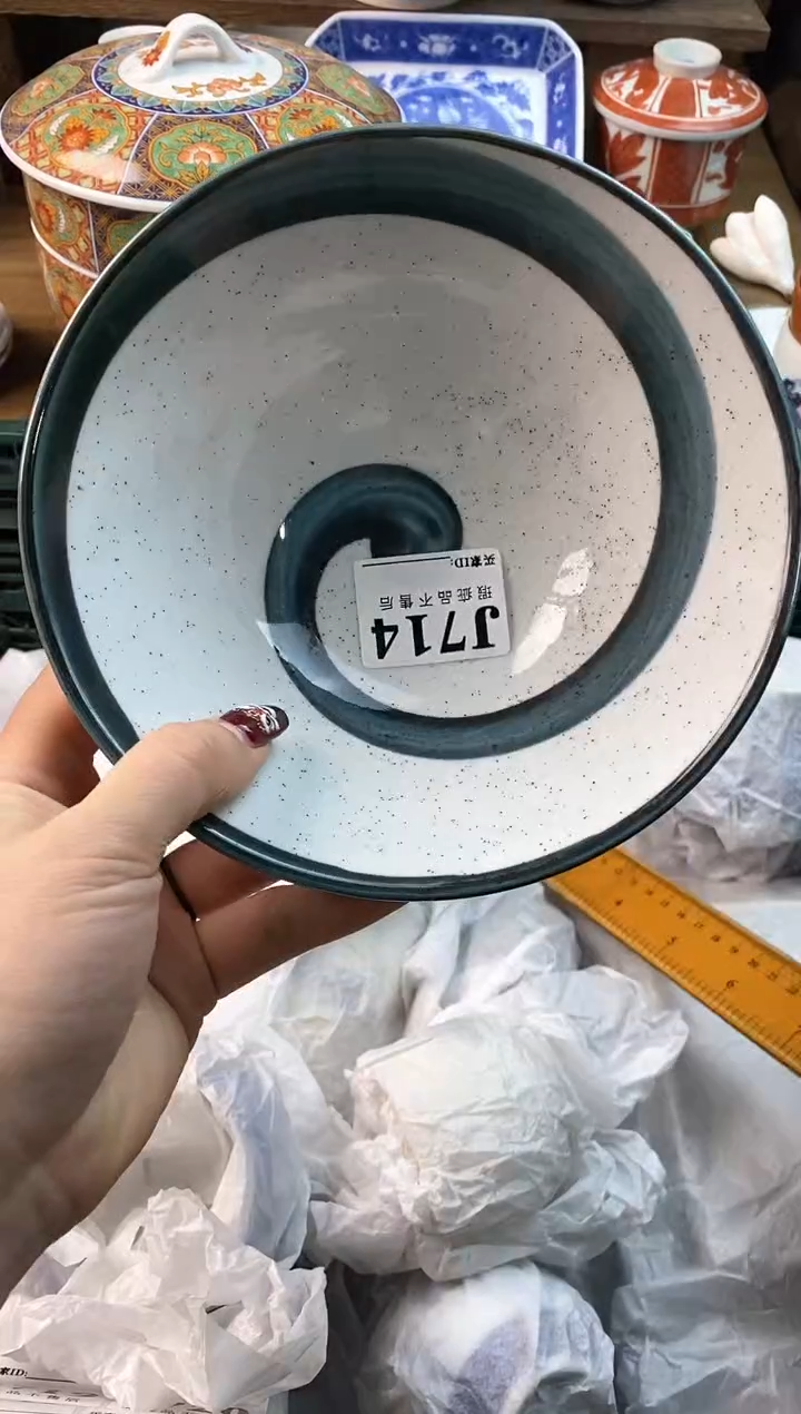 【闪购商品】瓷片[○･｀Д´･ ○]