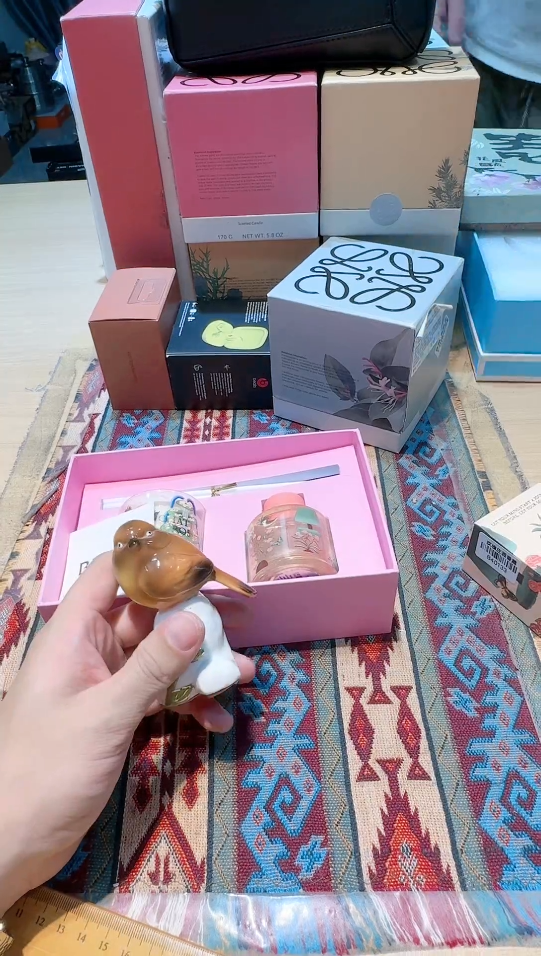 【闪购商品】瓷片1111111111111111