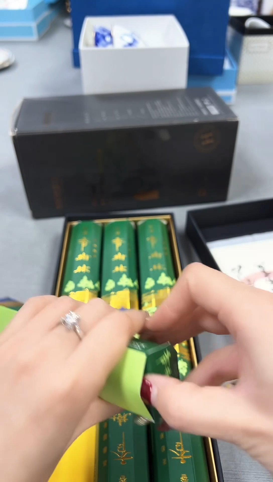 【闪购商品】瓷片新号点菜不计成本漏