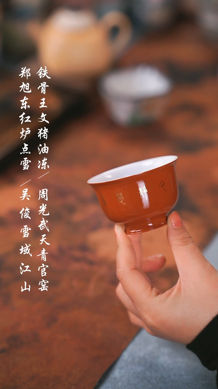 【闪购商品】0000000000000000001