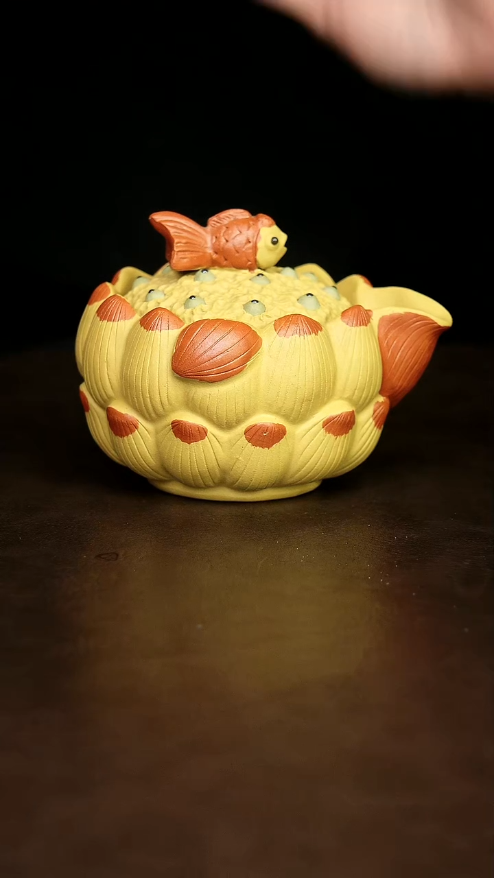 茶杯紫砂原矿紫砂茶具