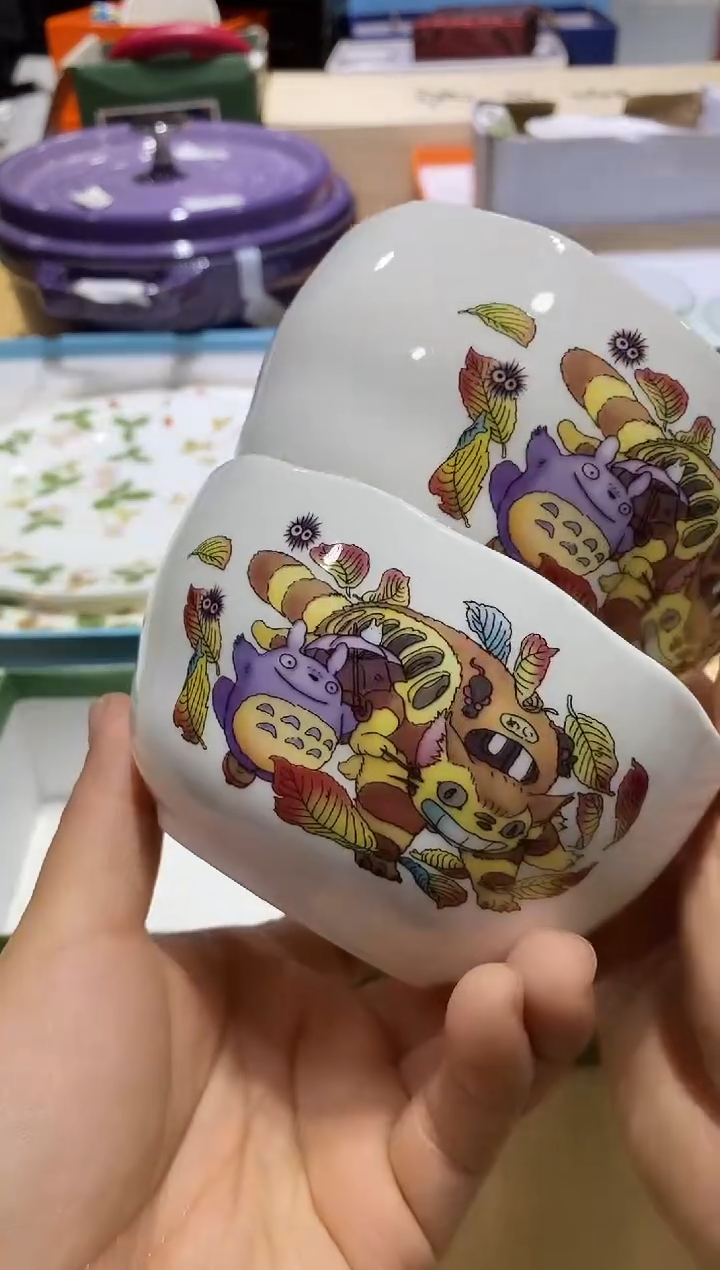 瓷片全场正品,一件不留@@1