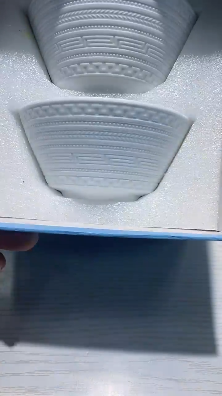 瓷片生活的本意就是开心@@1