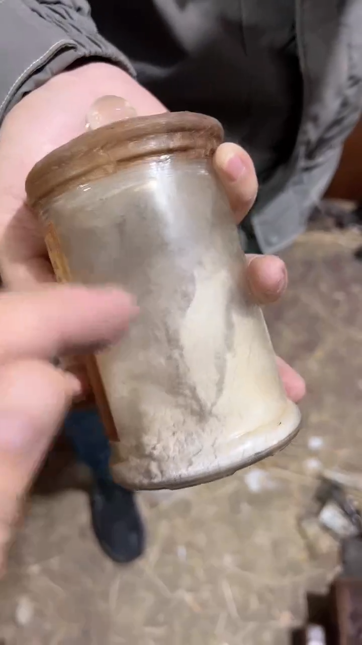 【闪购商品】紫砂紫砂紫砂紫砂ling