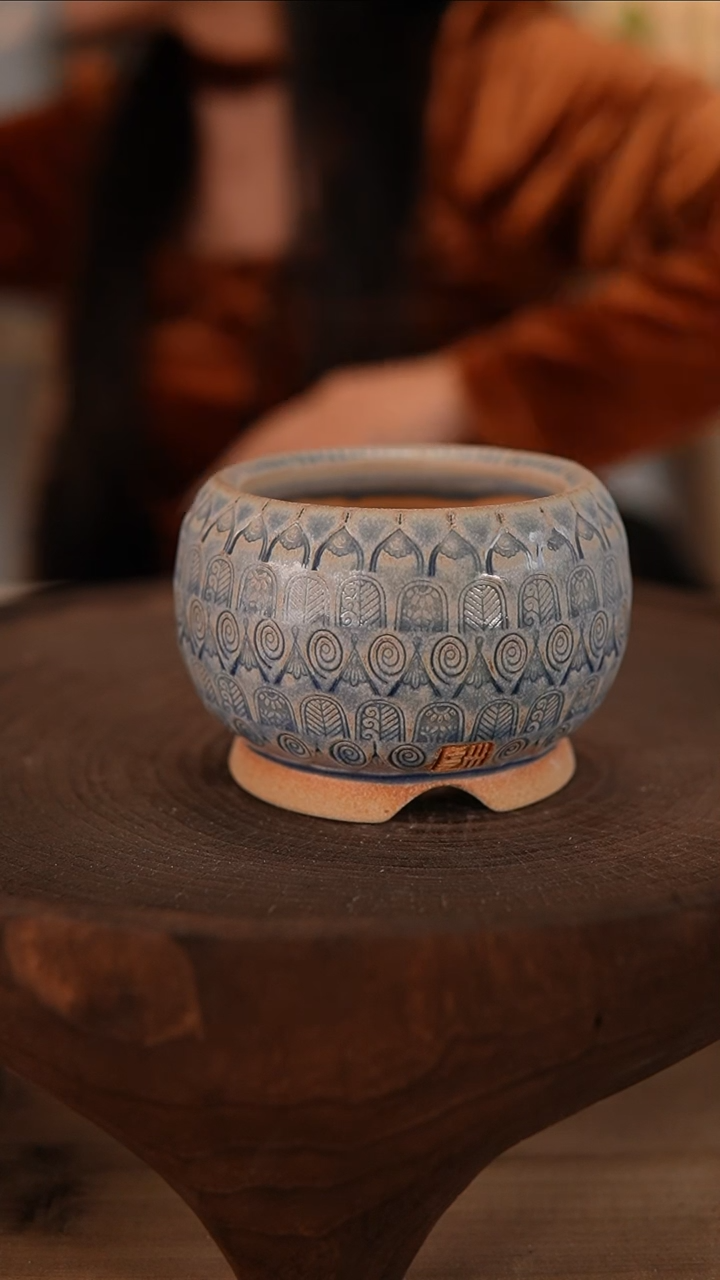 【闪购商品】陶瓷2-18-562默认有瑕口7.5