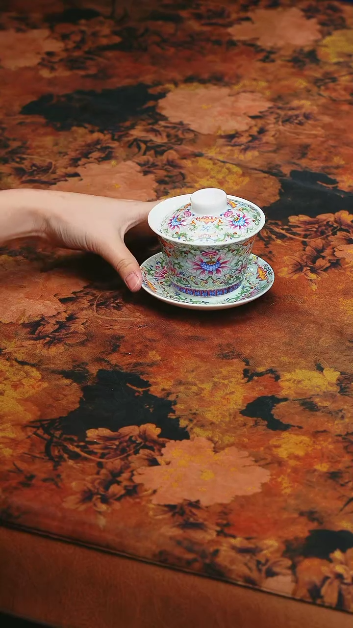 【闪购商品】雅拙茶器！！！！c