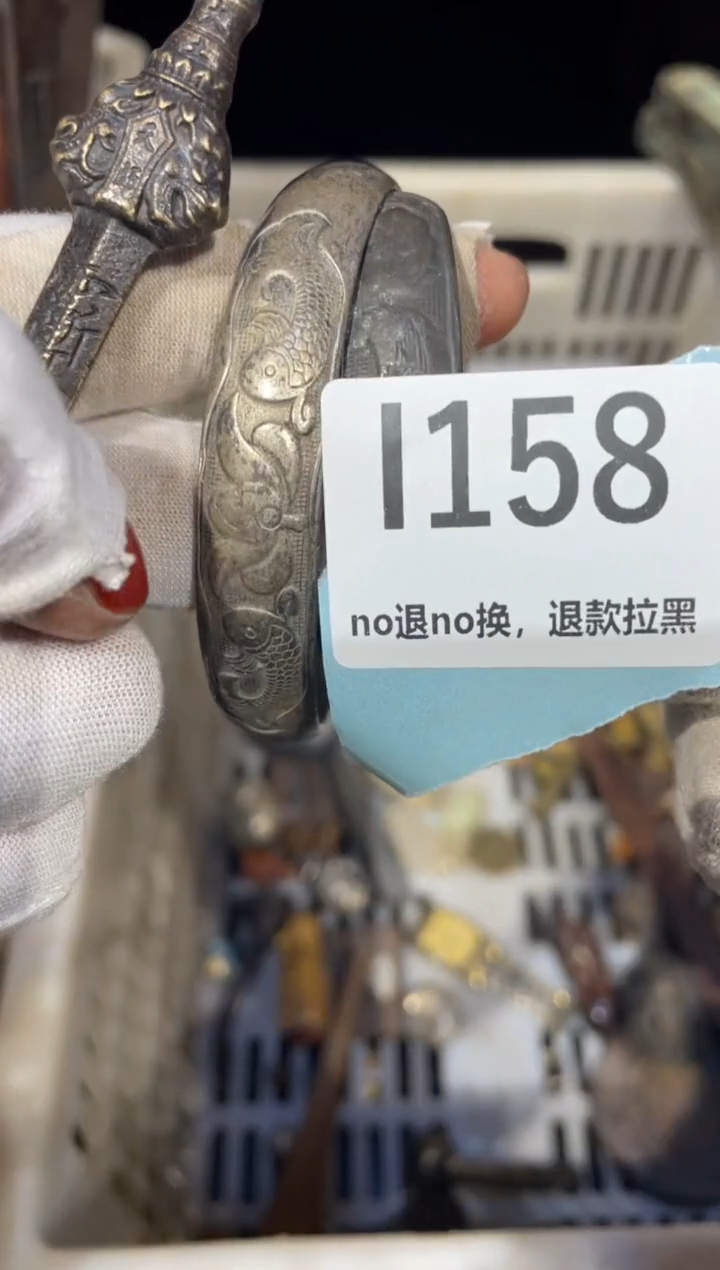 瓷片表姐直播链接火爆火爆
