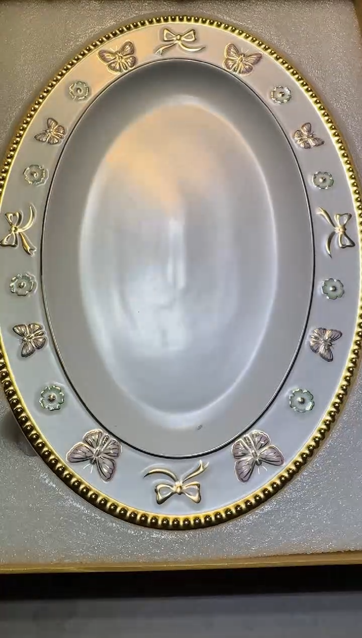 【闪购商品】瓷片111111111111111