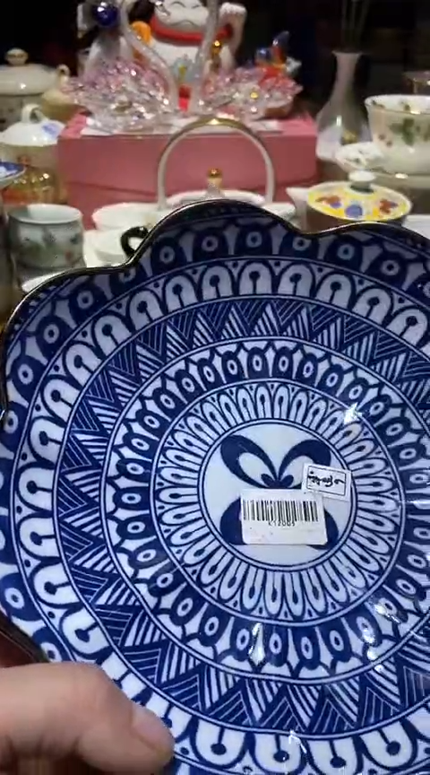 瓷片111111111111@@1