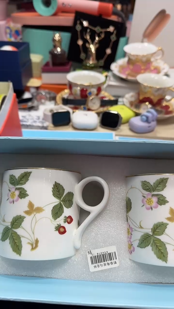 瓷片111111111111@@1