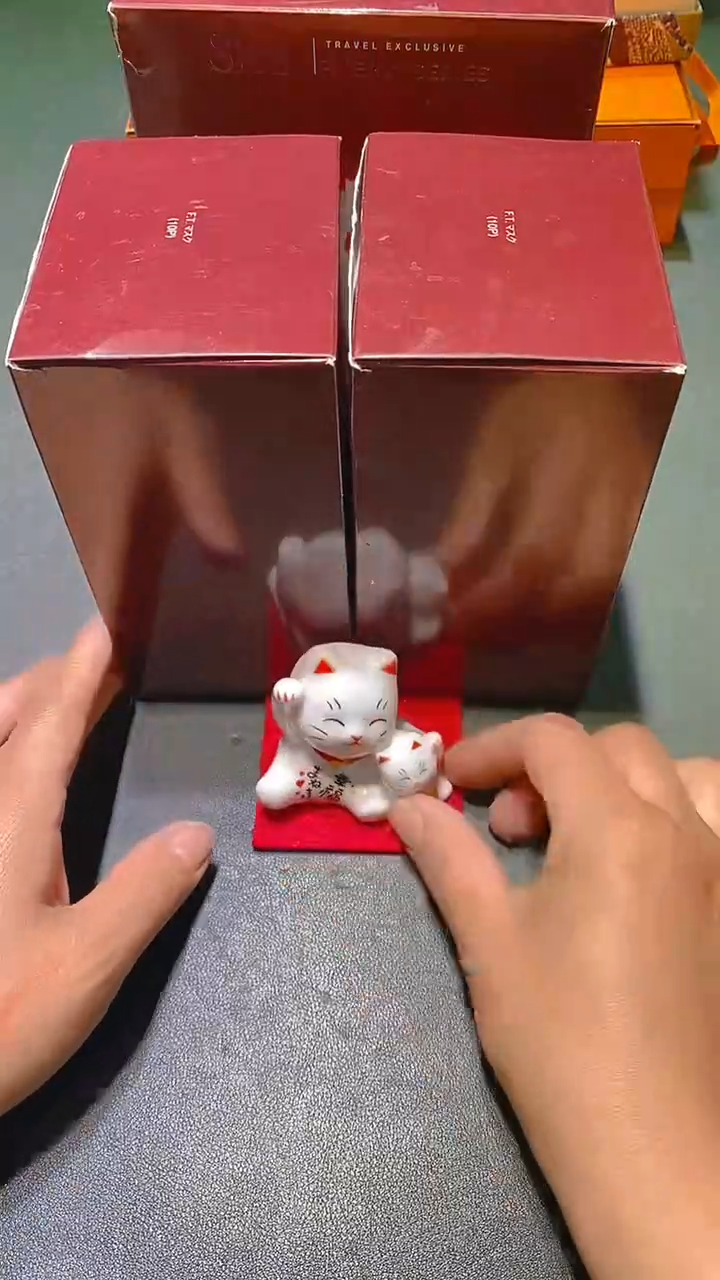 碟11111111111111@@1