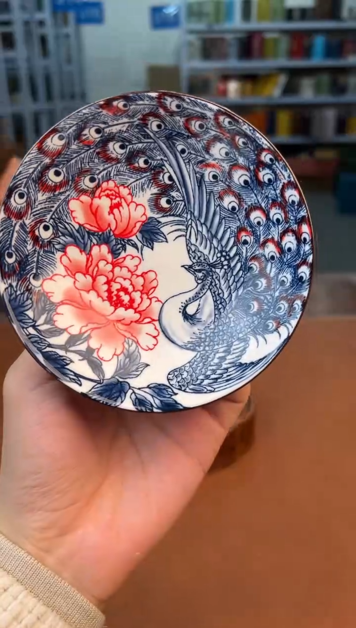 【闪购商品】星茶器清仓福利品¥¥¥¥¥¥¥