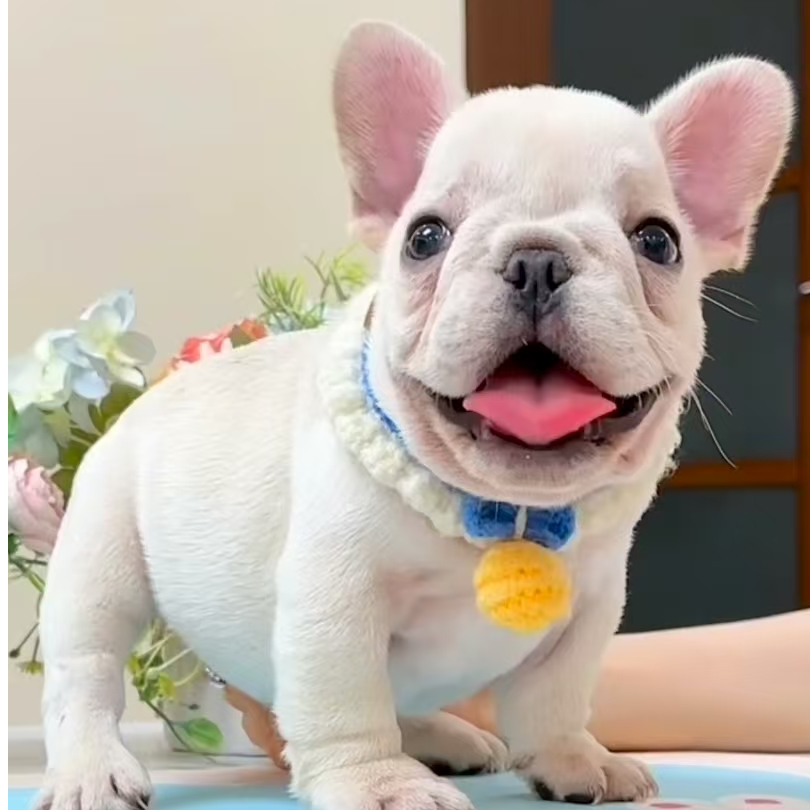 (云南名宠)宠物活体狗狗链接