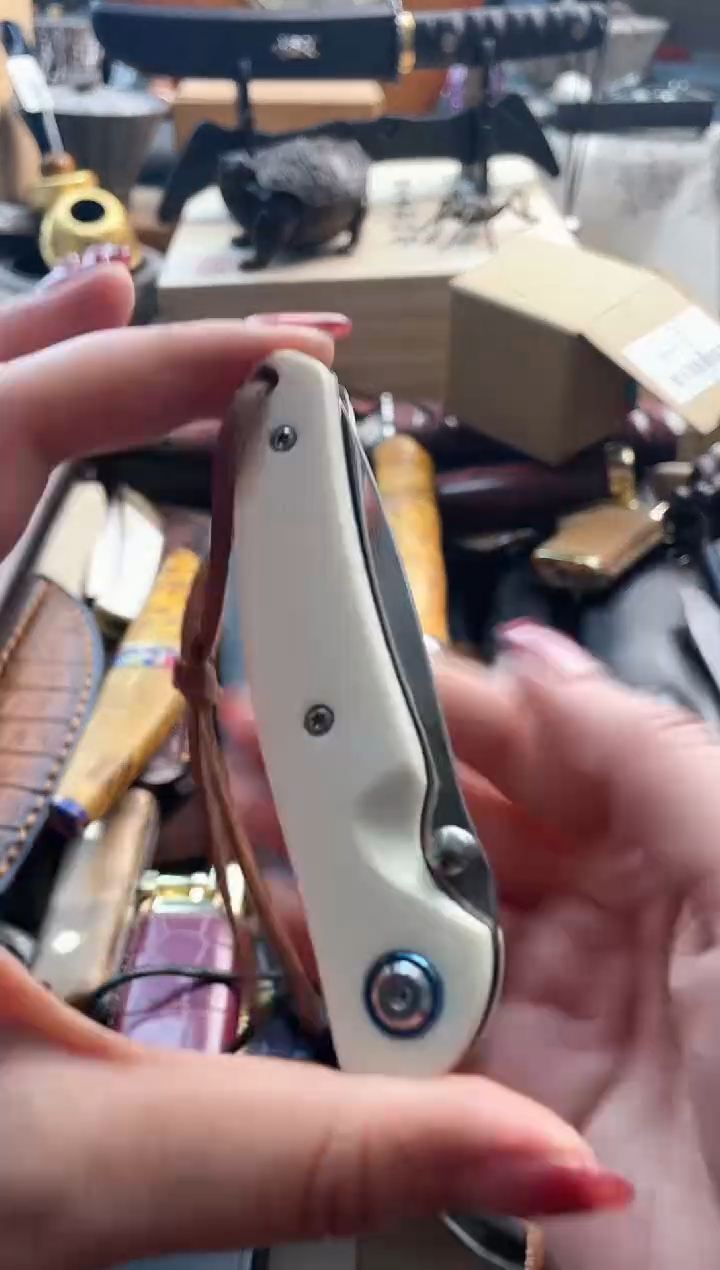 【闪购商品】瓷片 da88888888888888