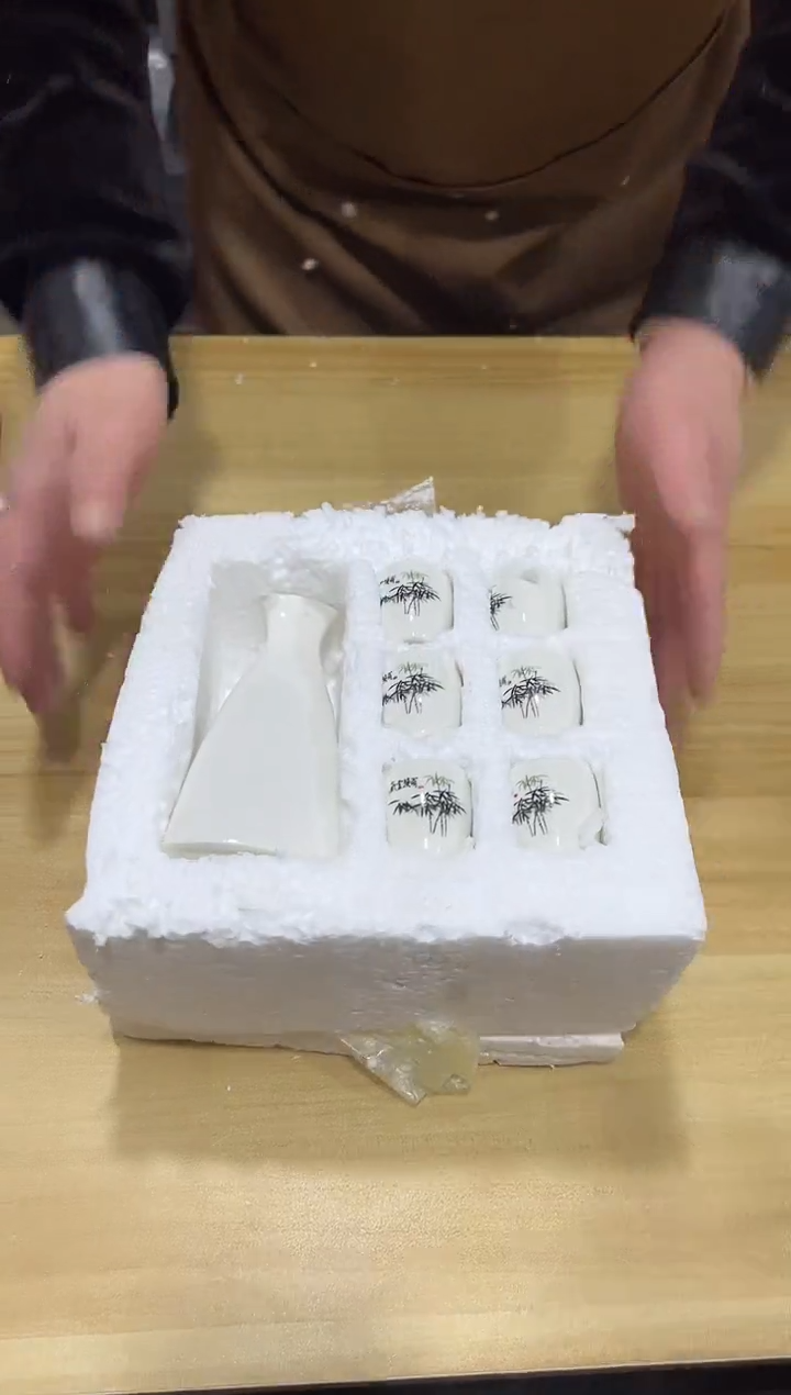 瓷片其他其他其他闪购链接