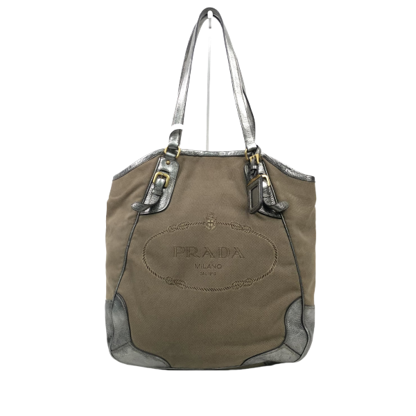 95新 Prada/普拉达 包包/250616LT0013/C1369873902