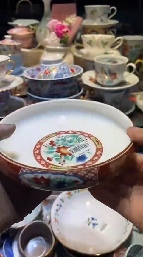 瓷片1111111111111@@1