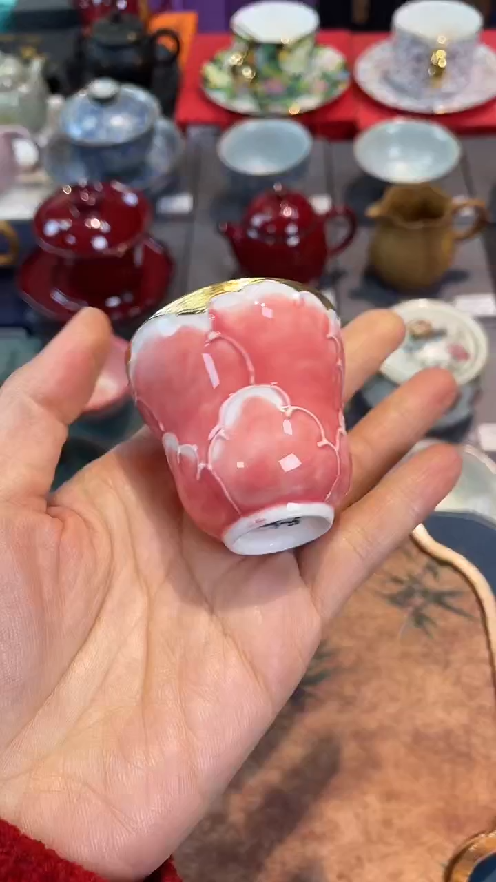 【闪购商品】茶器茶器茶器茶器