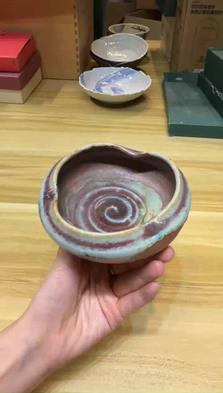 小狐狸严选日瓷器小狐狸精选日瓷器